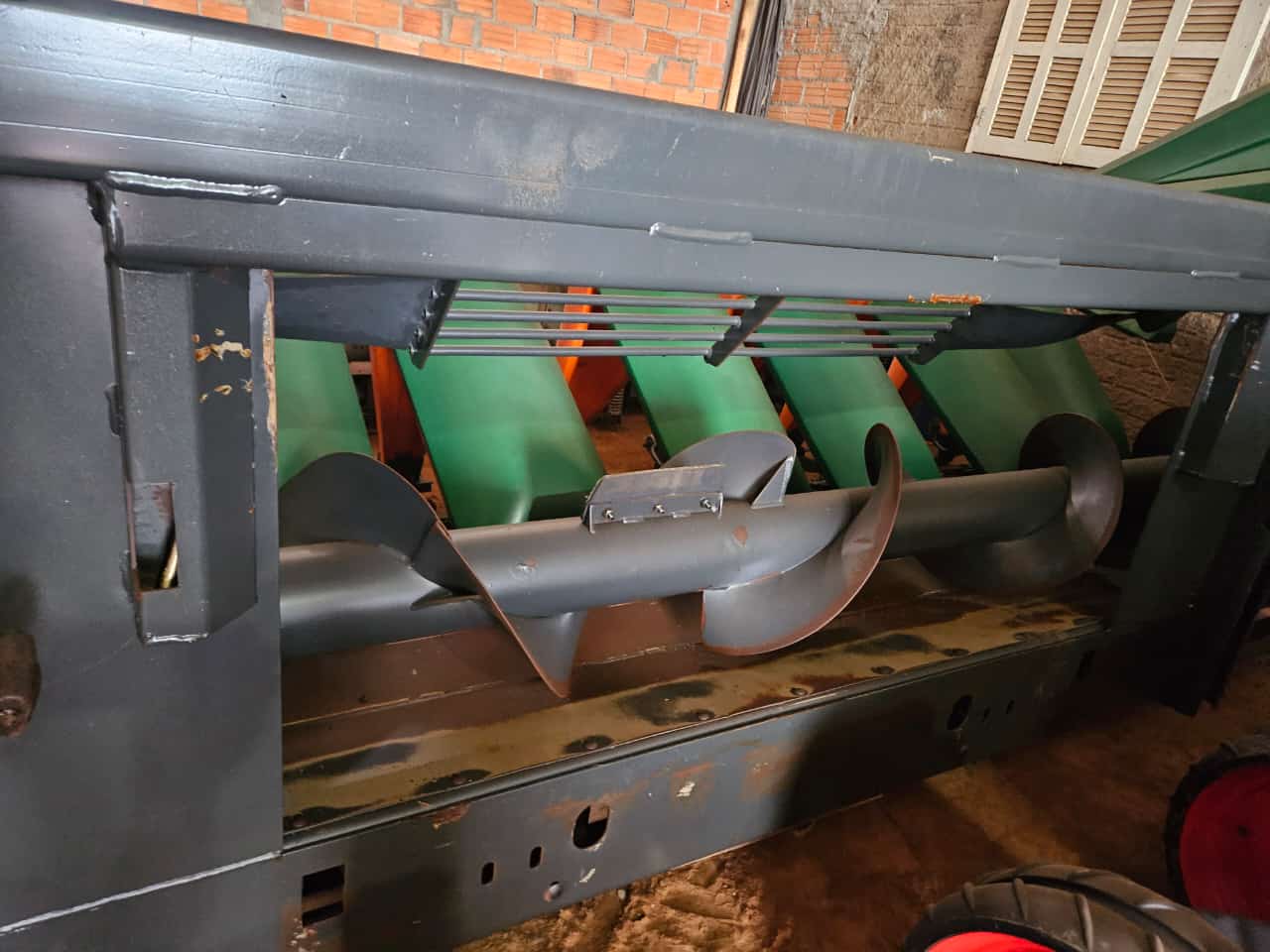 Stara Brava+ 9 linhas - 3