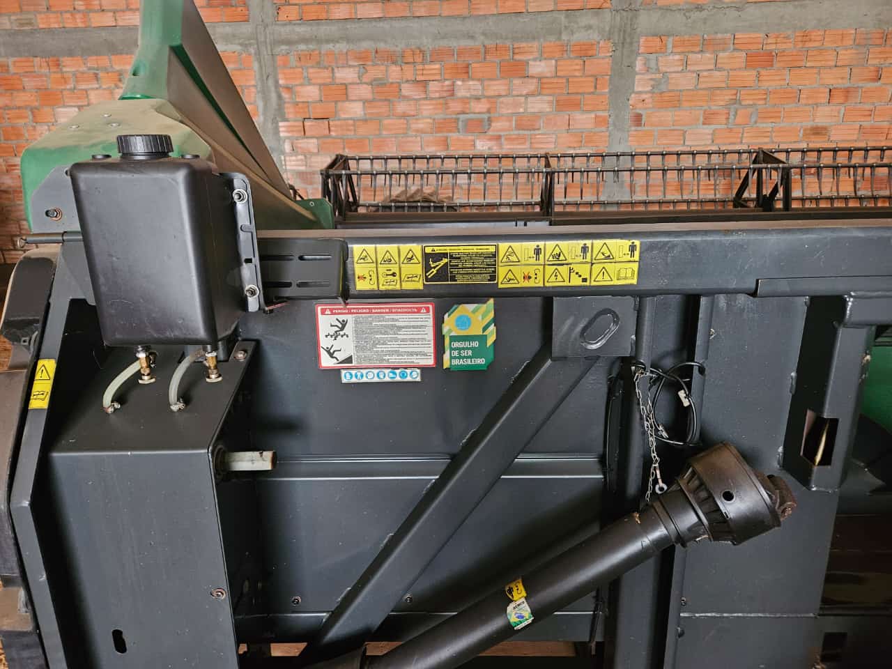 Stara Brava+ 9 linhas - 4